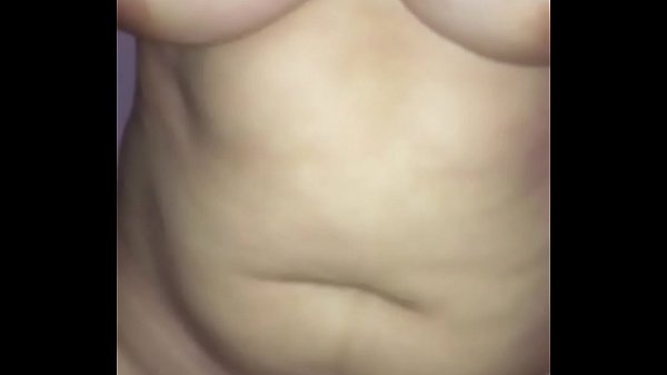 Pov: Cewek Asia Manis Menggoyang Paha Di Atasmu