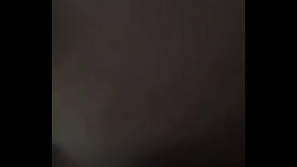 Desi Ngewe Dalem-dalem Sampe Ngenyangin