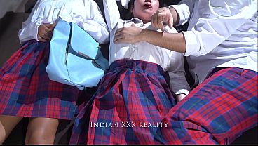 Goyang Panas Kakak Tiri India Dan Adik Tiri Dalam Adegan Dewasa Hindi
