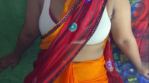 Devar Ganas Ngentot Bhabhi Mesum India Suara Hindi Panas