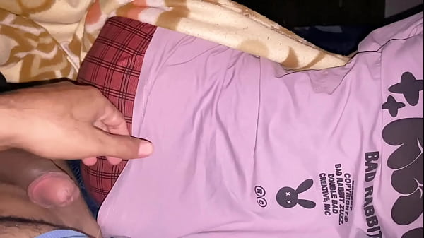 Cewek India Imut, Adik Tiri, Ngewe Pas Bolos Kuliah
