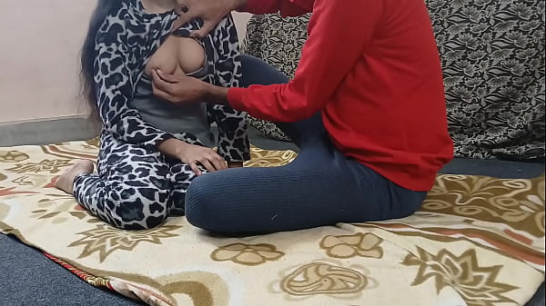 Tante Kurus Digebang Kontol Gede, Suara Hindi Jelas Bikin Makin Nafsu