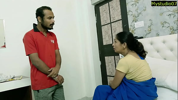 Gadis India Seksi Bercinta Keras Dengan Suara Hindi Yang Menggoda