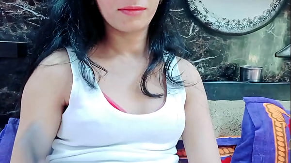 Suami Kencingin Istri Pakistan Digilir Call Boy Pakistan Roleplay Sex Video Full Hd Dengan Omongan Kotor Jelas Banget