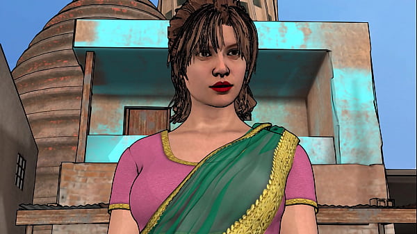 Desi Step Mom Aur Uske Step Son Ka Kama Sutra Ka Jwaalaamukhi Milaap
