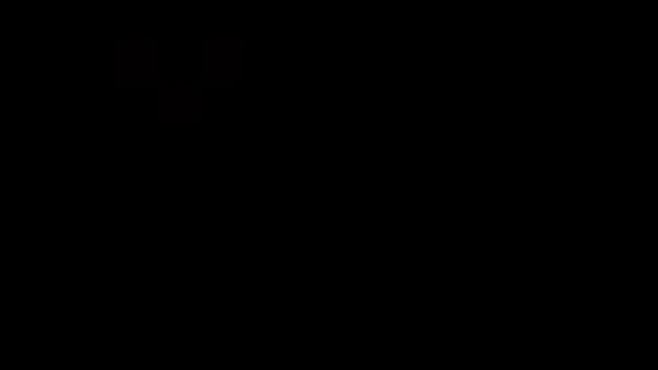 Huachipa – Ngentot China Chata . Ep
