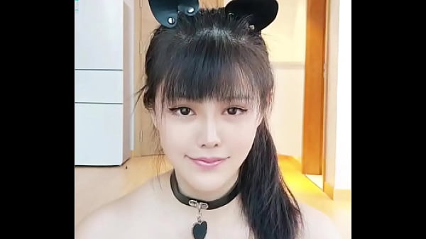 验证声音的视频!【人照对版 本人原声 能做到的视频为证 无需任何理由 更不会提前跑 皮革衣服本人专属】探花上海女m萌面乖兽fetishbody–妩媚妆认主仪式 极品模特美奴 清纯着妩媚 妩媚着风骚的少妇