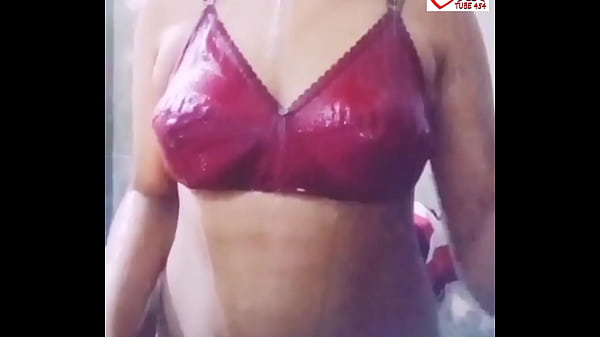 Nonton Video Cewek Desi Lagi Buka Shawar Dan Colmek Langsung
