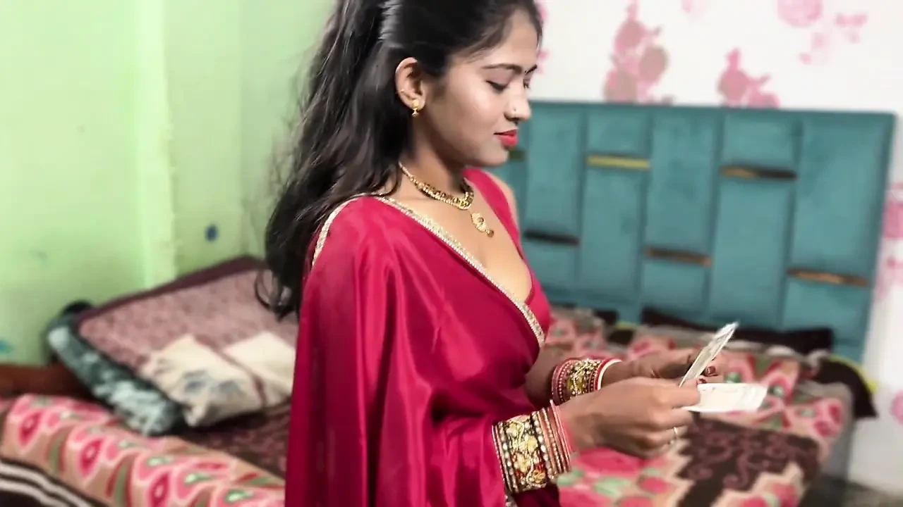 Best Hardcore Compilation Videos Of Indian Couple, Hardcore Compilation