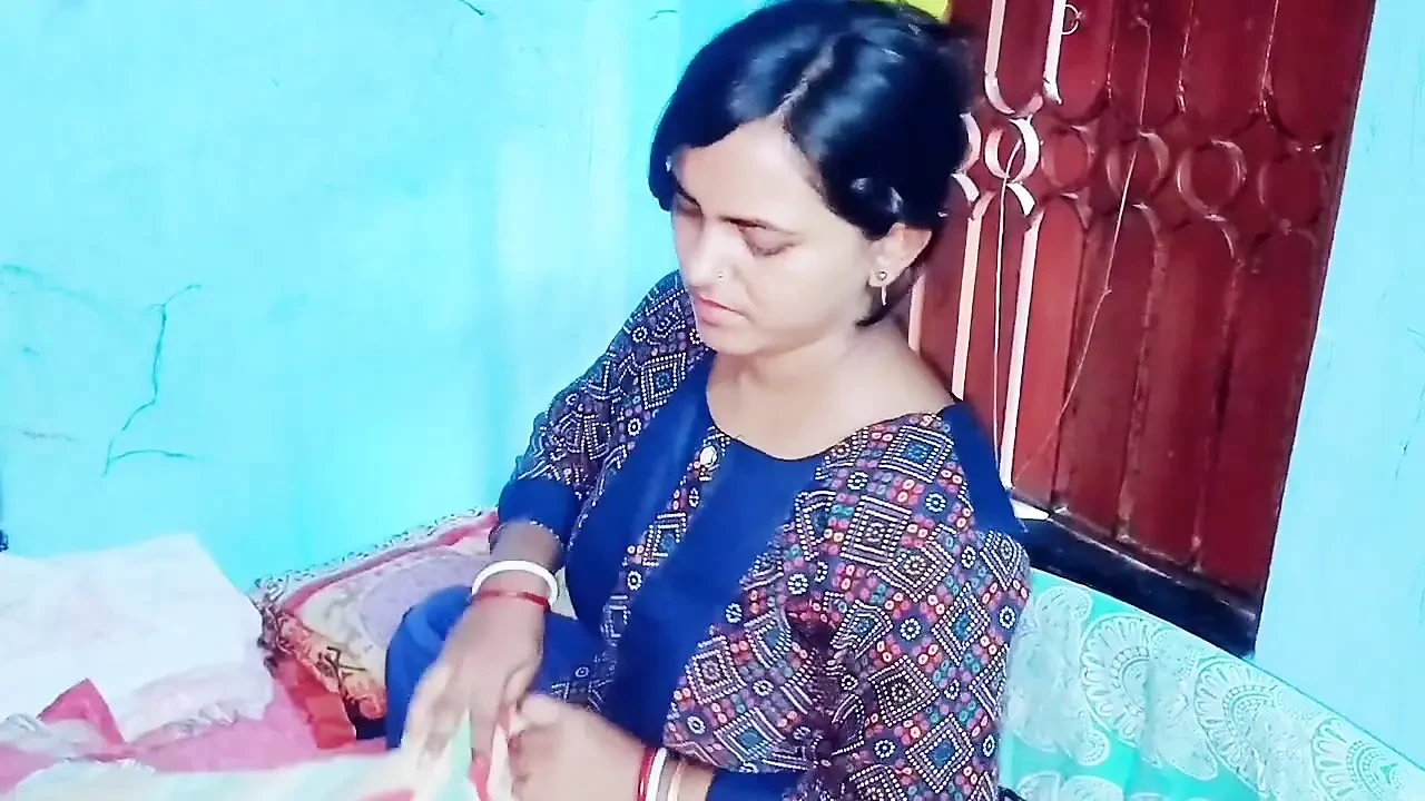 Indian Bahu And Sasur Ki Chudai Short Hindi Video