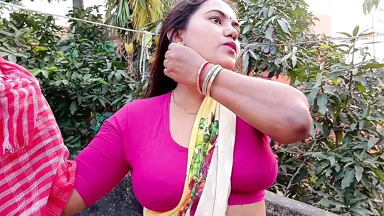 Bangladeshi Real Couple Cheating Husband Story And Romantic