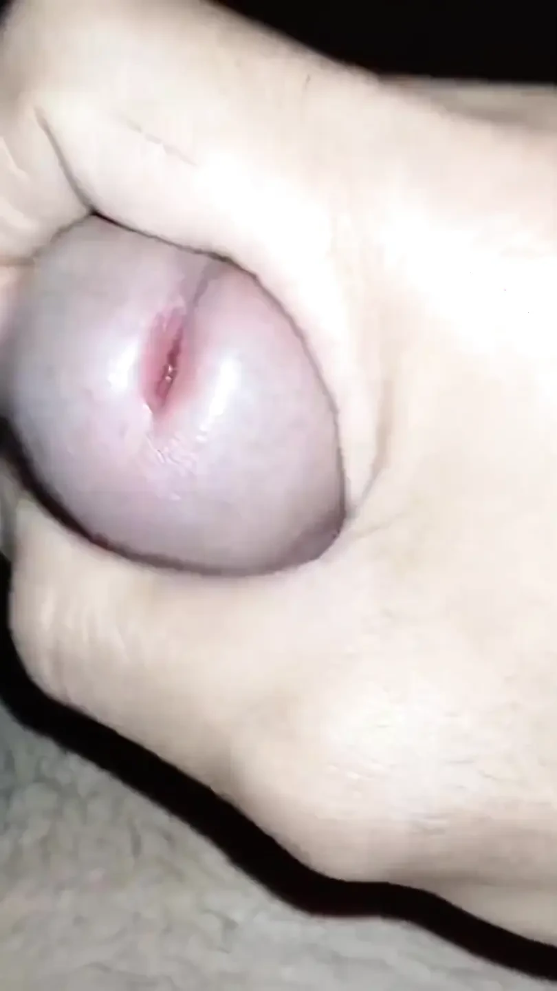 Hot Sex Student Yogyakarta Amateur Amateur Porn Feat