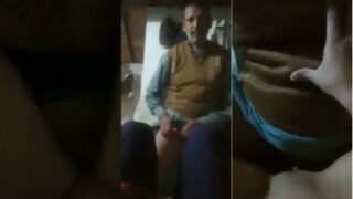 Abbu Haryanvi Ngewe Anak Sendiri Sampe Robek Memek Ketat, Desi Sex Panas.