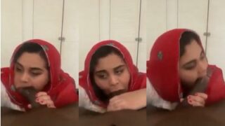 Bangladeshi Cewek Bugil Ngewe Mertua.