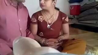 Bhabhiku Ngewe Di Kamar, Kontol Devar Masuk Dalem