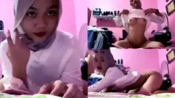 Clara Pap Buka-bukaan Buat Si Ayang, Siap-siap Meleleh.
