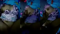 Ngentot Ibu Kost, Toket Gede Bikin Crot Sange.