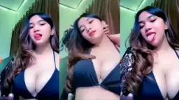 Putri Naya Abg Montok Ganti Bh, Bikin Ngaceng Bro.