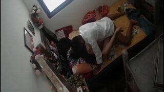 Suami Selingkuh Dan Ngentot Kakak Kandung Istrinya