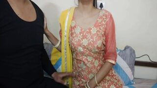 Tonton Video Mesum Kakak Adik India Yang Bikin Panas