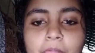 Video Bugil Goyang Desi Cewek Kampung Bikin Makin Basah