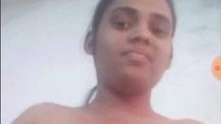 Video Call Cewek India Bugil