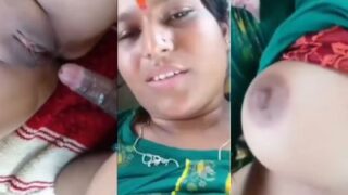 Video Desi Hot Mms Cewek Kampung Ngewe Kayak Pelacur, Bikin Ngilu