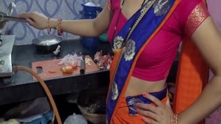 Video Mesum Ala India, Pasangan Ngewe Di Dapur Dengan Gaya Panas Dan Liar