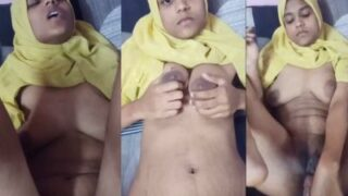 Video Mesum Bapak Bejat Ngewe Anak Tiri Di Bangladesh.