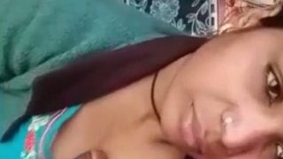 Video Sex Sopir Truk India Bikin Ngentot