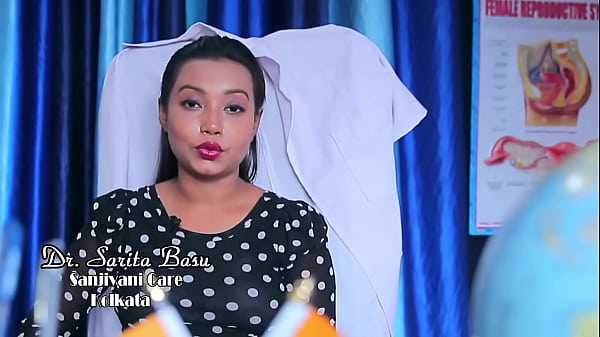 Cewek-cewek Pada Doyan Banget Sama Gaya Ini, Bikin Makin Seksi Dan Menggoda!