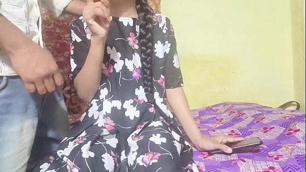 Desi Bhabhi Ne Apne Dewar Ke Saath Kiya Ganda Kaam, Chudai Ka Maza Liya