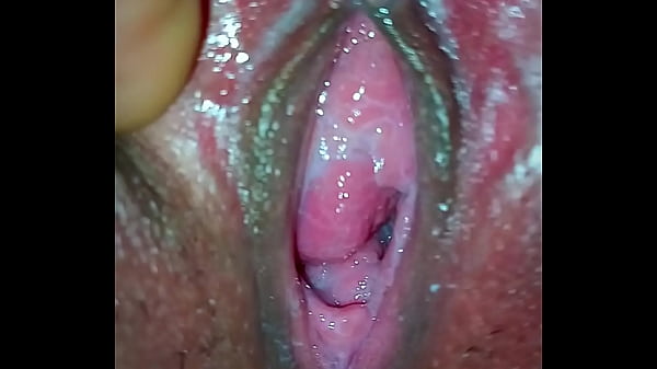 Bini Lagi Main Kontol Gede Suami Ngentot Memek Basah Desi