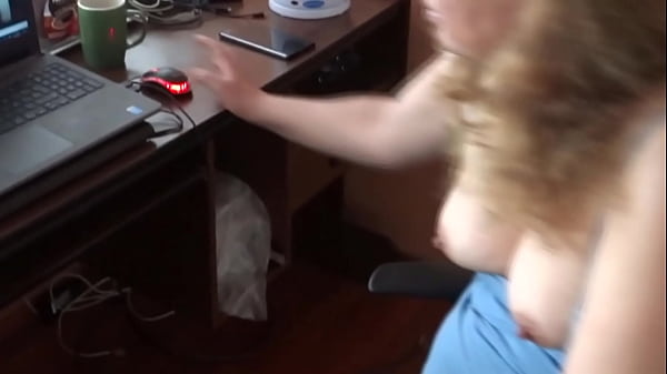 Istri Latin Ku, Ibu Dewasa Seksi, Mabuk Colmek Sambil Nonton Bokep, Minta Kontol Pas Orgasme Ngejuice.