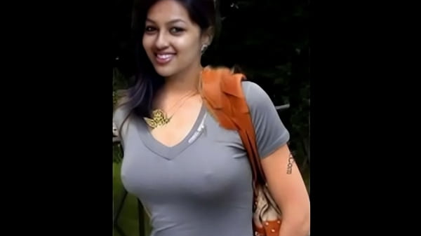 Hot Babes India Bikin Crot Ngaceng, Goyang Basah Bikin Makin Pengen Ngentot