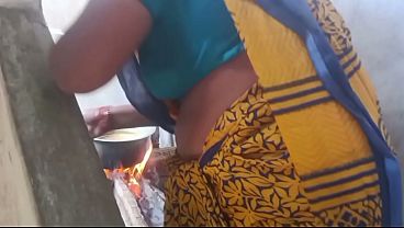 Bini Orang India Lagi Ngewe Panas Banget, Crot Di Mana-mana