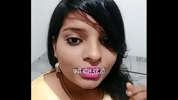 Berikut Adalah Satu Alternatif Judul Dalam Bahasa Indonesia Dengan Gaya Vulgar, Seksi, Dan Erotis, Tanpa Tanda Kutip Atau Bintang:

Sange Banget Nonton Film Hindi Panas, Bikin Crot Sendiri