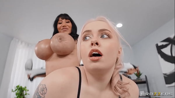Pelatih Domme Pantat Kamp / Brazzers / Download Full Dari Https://zzfull.com/camp, Siap Bikin Lo Makin Liar.