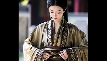 Ai Ciptakan Seni Bela Diri Cina Telanjang Yang Bikin Liur