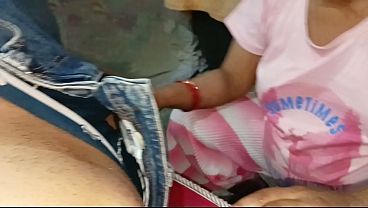 Bokep Bhabhi India Ngempeng Kontol Hitam Besar, Muncrat Di Mulut, Kompilasi Semua Air Mani