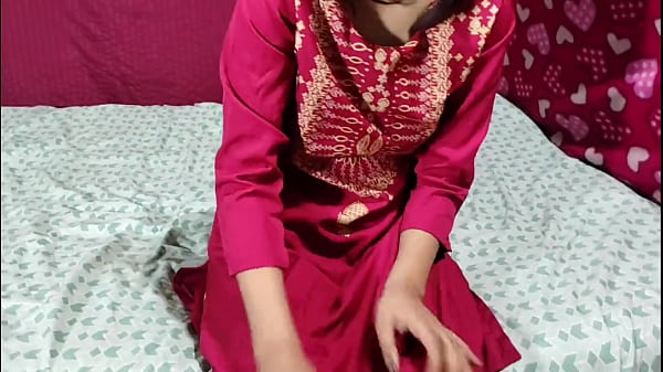 Desi Indian Stepsister Ngentot Romantis Sama Stepbrother Pakai Audio Hindi