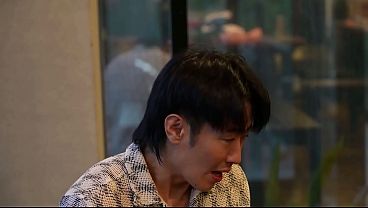 Korea – Main Seru-seruan Gelap Di Balik Ibu Tiri Kakak Iparku Yang Bikin Napsu