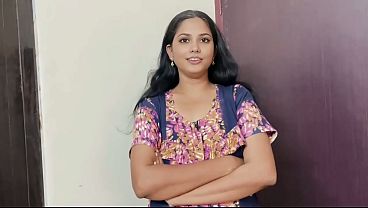 Pasutri Baru India Lagi Ngewe Pake Daster Malam-malam, Panas Banget