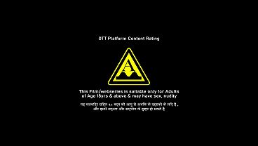 Desi Mabok & Sange, Ngewe Bareng Dua Anak Tiri Sekaligus Di Ranjang, Threesome Nggak Ada Obatnya (audio Hindi)