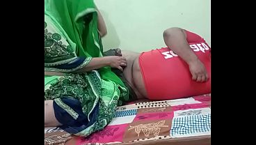 Desi Indian Couple Lagi Ml Di Kamar, Ngewe Panas-panasan.