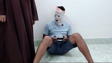 Desi Bhabhi Montok Ngentot Sama Adik Ipar Di Kamar, Crot Dalam, Brutal Abis