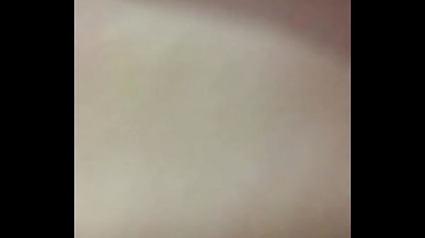 Istriku Yang Desi, Bikin Ngiler Setiap Lihat Gerak-geriknya.