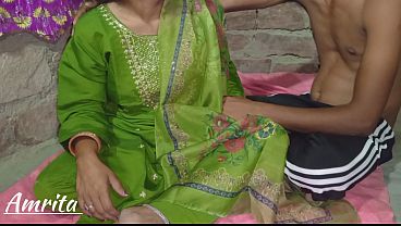 Ngentot Panas Sama Kakak Ipar Dan Adik Ipar Desi India