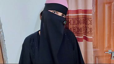 Jasmine Si Jilbab Nakal Digebuk Kontol Orang Asing Sampe Ngenes