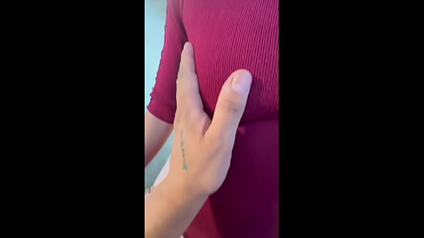 Ngentot Mantap Di Studio Bareng Murid Laki Suamiku Yang Bikin Basah.